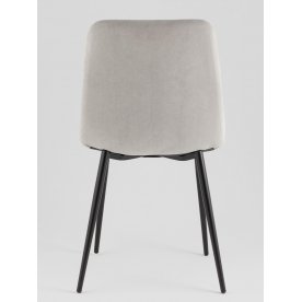 Стул на металлокаркасе Флекс Original