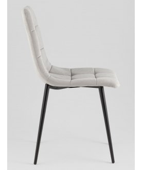 Стул на металлокаркасе Флекс Original