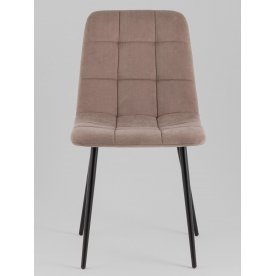 Стул на металлокаркасе Флекс Original