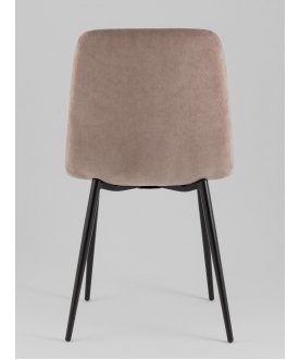 Стул на металлокаркасе Флекс Original