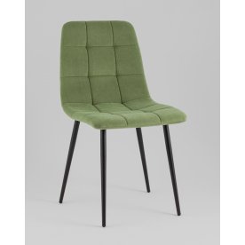 Стул на металлокаркасе Флекс Original