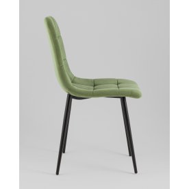 Стул на металлокаркасе Флекс Original