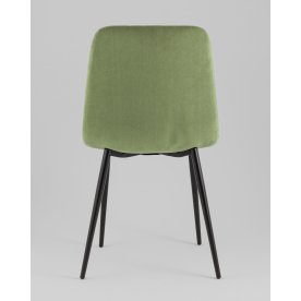 Стул на металлокаркасе Флекс Original