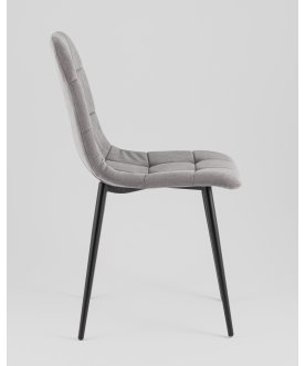 Стул на металлокаркасе Флекс Original