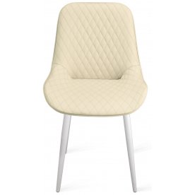 Стул на металлокаркасе Оливер К1С