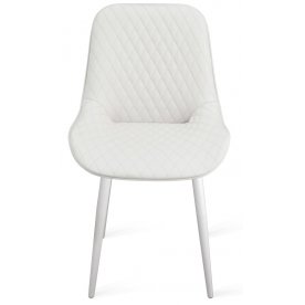 Стул на металлокаркасе Оливер К1С