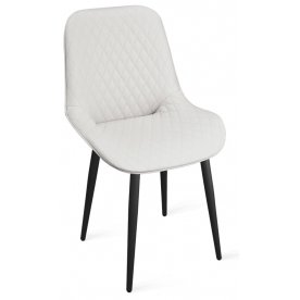 Стул на металлокаркасе Оливер К1С