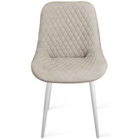 Стул на металлокаркасе Оливер К1С