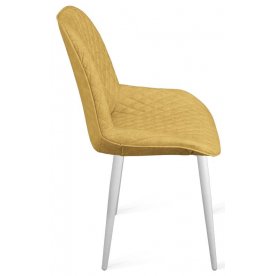 Стул на металлокаркасе Оливер К1С