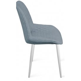 Стул на металлокаркасе Оливер К1С