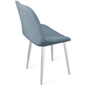 Стул на металлокаркасе Оливер К1С