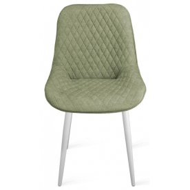 Стул на металлокаркасе Оливер К1С