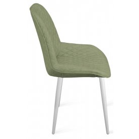 Стул на металлокаркасе Оливер К1С