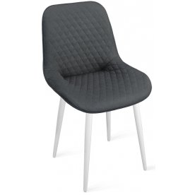 Стул на металлокаркасе Оливер К1С