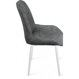 Стул на металлокаркасе Оливер К1С