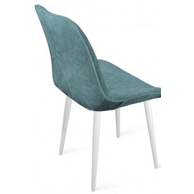 Стул на металлокаркасе Оливер К1С