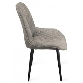 Стул на металлокаркасе Оливер К1С