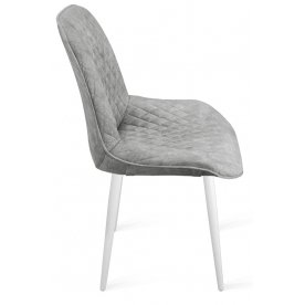 Стул на металлокаркасе Оливер К1С