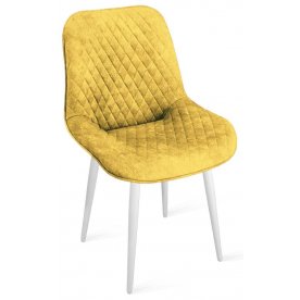 Стул на металлокаркасе Оливер К1С