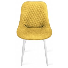 Стул на металлокаркасе Оливер К1С