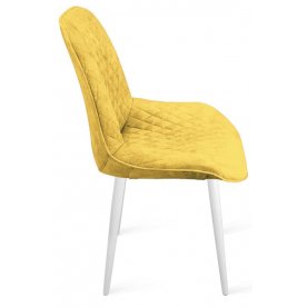 Стул на металлокаркасе Оливер К1С