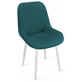 Стул на металлокаркасе Оливер К1С