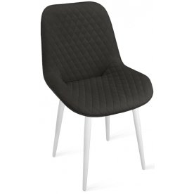 Стул на металлокаркасе Оливер К1С