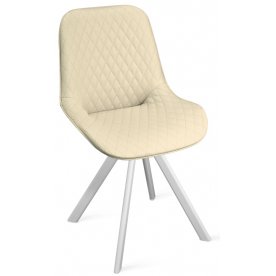 Стул на металлокаркасе Оливер К2