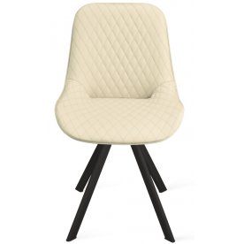 Стул на металлокаркасе Оливер К2