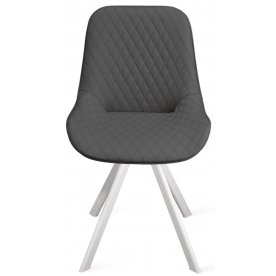 Стул на металлокаркасе Оливер К2