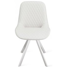 Стул на металлокаркасе Оливер К2