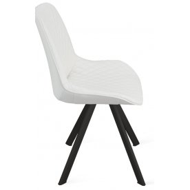 Стул на металлокаркасе Оливер К2