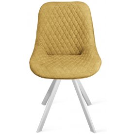 Стул на металлокаркасе Оливер К2