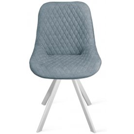 Стул на металлокаркасе Оливер К2