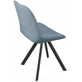 Стул на металлокаркасе Оливер К2