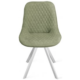 Стул на металлокаркасе Оливер К2