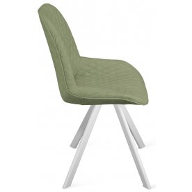 Стул на металлокаркасе Оливер К2