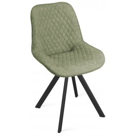 Стул на металлокаркасе Оливер К2