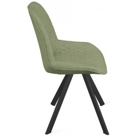Стул на металлокаркасе Оливер К2