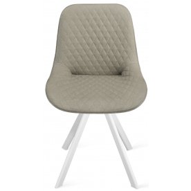 Стул на металлокаркасе Оливер К2