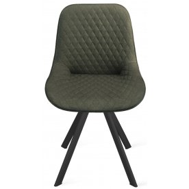 Стул на металлокаркасе Оливер К2