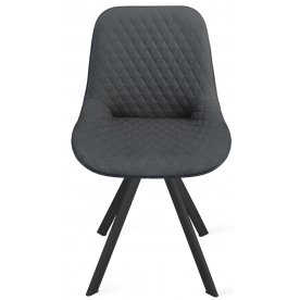 Стул на металлокаркасе Оливер К2