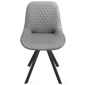 Стул на металлокаркасе Оливер К2