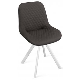 Стул на металлокаркасе Оливер К2