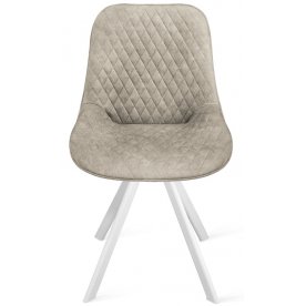 Стул на металлокаркасе Оливер К2