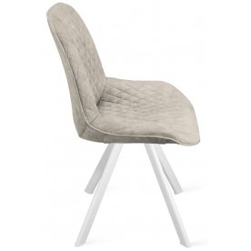 Стул на металлокаркасе Оливер К2