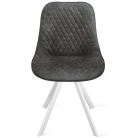 Стул на металлокаркасе Оливер К2