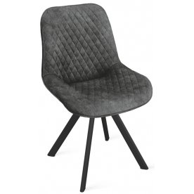 Стул на металлокаркасе Оливер К2