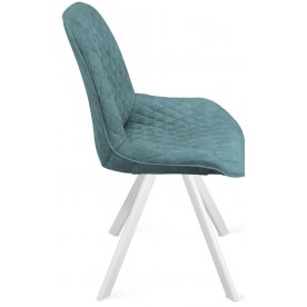 Стул на металлокаркасе Оливер К2