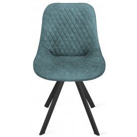 Стул на металлокаркасе Оливер К2